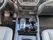 2019 Honda Passport Touring SUV