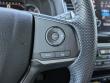 2023 Honda Passport EX-L SUV