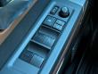 2022 Toyota Tundra 1794 Edition Pickup