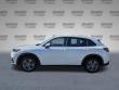 2026 Honda HR-V LX SUV