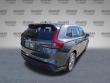 2024 Honda CR-V EX-L SUV