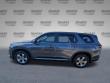 2025 Honda Pilot EX-L SUV