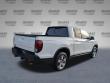 2026 Honda Ridgeline RTL Pickup