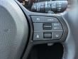 2026 Honda CR-V Hybrid Sport-L SUV