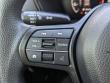2024 Honda CR-V EX SUV