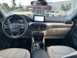 2022 Ford Escape SE SUV