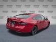 2024 Honda Accord LX Sedan