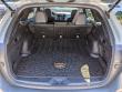 2025 Subaru Outback Wilderness SUV