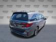 2025 Honda Odyssey EX-L Minivan