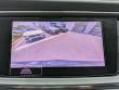 2021 Buick Enclave Preferred SUV