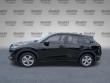 2025 Honda HR-V LX SUV