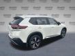 2023 Nissan Rogue SL SUV