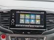 2024 Honda Ridgeline RTL Pickup