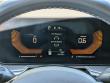 2025 Kia Sorento S SUV