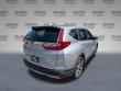 2018 Honda CR-V EX-L SUV