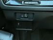 2026 Honda Civic Sport Sedan