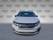 2025 Honda Odyssey Sport-L Minivan