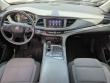 2021 Buick Enclave Preferred SUV