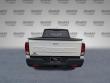 2024 Honda Ridgeline RTL Pickup