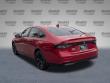 2024 Honda Accord LX Sedan