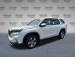 2024 Honda Pilot EX-L 8 Passenger SUV