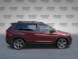 2019 Honda Passport Touring SUV