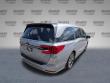 2023 Honda Odyssey EX-L Minivan