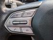 2023 Hyundai Santa Fe Calligraphy SUV