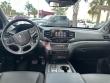 2024 Honda Ridgeline RTL Pickup