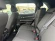 2026 Honda CR-V Hybrid Sport SUV