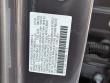 2025 Honda Pilot EX-L SUV