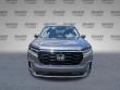 2023 Honda Pilot Elite SUV