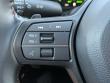 2026 Honda CR-V Hybrid Sport-L SUV