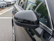 2024 Honda CR-V LX SUV