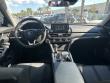 2019 Honda Accord EX 1.5T Sedan