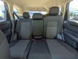 2025 Honda CR-V LX SUV