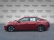 2024 Nissan Sentra SV Sedan