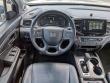 2019 Honda Pilot EX-L SUV