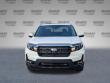 2026 Honda Ridgeline RTL Pickup