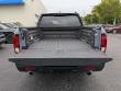 2025 Honda Ridgeline Sport Pickup