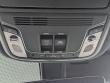 2024 Honda Ridgeline RTL Pickup