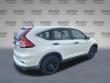 2015 Honda CR-V LX SUV