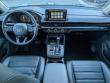 2024 Honda CR-V EX-L SUV