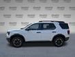 2026 Honda Passport TrailSport Elite SUV