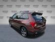 2019 Honda Passport Touring SUV