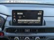 2026 Honda CR-V Hybrid Sport-L SUV