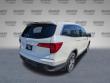 2017 Honda Pilot EX-L SUV
