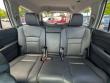 2019 Honda Pilot EX-L SUV