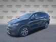 2018 Honda CR-V EX-L SUV