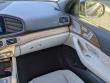 2025 Mercedes-Benz GLE GLE 450 SUV